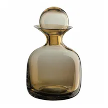 Asa Selection Karaffe Sarabi 750 ml Glas Braun