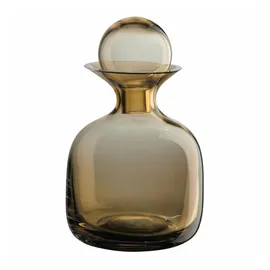 Asa Selection Karaffe Sarabi 750 ml Glas Braun