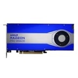 Dell Radeon Pro W6600 8GB 4DP (Precision 7920T 7820 5820 3650) (Kit)