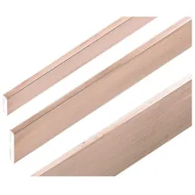 Erico Kupferschiene PCB-2M-12X4