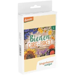 Bienen Care-Paket