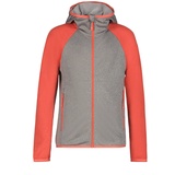 ICEPEAK Kamenz Jacket Grau 164