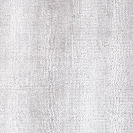 Beliani Teppich hellgrau 160 x 230 cm GESI II