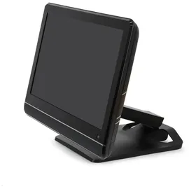 Ergotron Neo-Flex® Touchscreen-Standfuß (33-387-085)