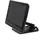 Ergotron Neo-Flex® Touchscreen-Standfuß (33-387-085)