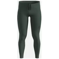 Odlo Zeroweight Leggings - urban chic - 2XL