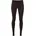 Funktionsunterhose Schwarz M