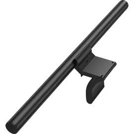 Xiaomi Mi Light Bar Schwarz