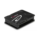 DeLock USB 2.0