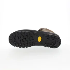 MEINDL Borneo 2 MFS Herren braun/nougat 49,5