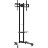 VCM B-MS 190 TV-Standfuß