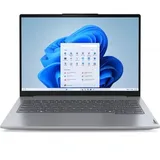 Lenovo ThinkBook 14 Intel G7 21MR004TGE, individuelle Konfiguration ?  Nutzen Sie unseren Produktkonfigurator.