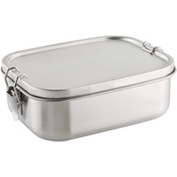 Tatonka Lunch Box I 800 Speisegefäß (4200.000)