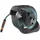 Gardena RollUp M Wand-Schlauchbox 20 m inkl. Schlauch 18610-20