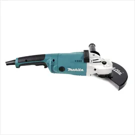 Makita GA9020R