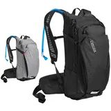 CamelBak H.A.W.G. Pro 20 Trinkrucksack Black, One Size,