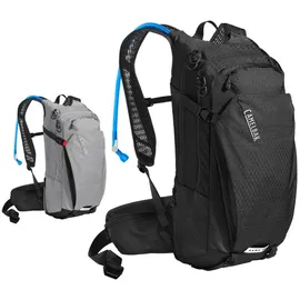 CamelBak H.A.W.G. Pro 20 Trinkrucksack Black, One Size,