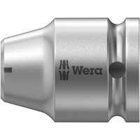 WERA 780 C 1/2"-Verbindungsteile, 5/16 Zoll x 35 mm