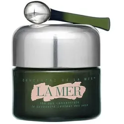 La Mer The Eye Concentrate 15ml