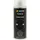 Dupli Color Rallye-Klarlack 400 ml