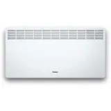 Vaillant VER 250/5