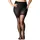 Falke Beauty Plus Feinstrumpfhose 1 Paar Schwarz L