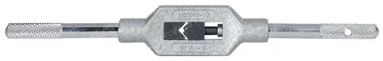 SWSTAHL Windeisen 81802l