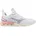 White/Rose Elegance/Lava Falls 41