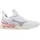 White/Rose Elegance/Lava Falls 41