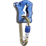 Climbing Technology Click Up Kit blau,