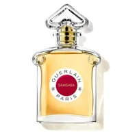 Guerlain Samsara Eau de Parfum 75 ml
