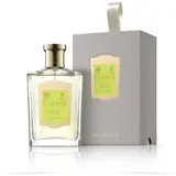 Floris London Jermyn Street Eau de Parfum 100 ml
