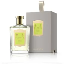 Floris London Jermyn Street Eau de Parfum 100 ml