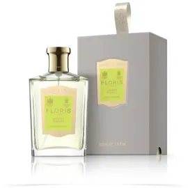 Floris London Jermyn Street Eau de Parfum 100 ml