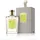 Floris London Jermyn Street Eau de Parfum 100 ml