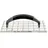 HAWE Gitterrabo Schleifwunder 290 x 150 mm