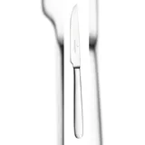 Picard & Wielpütz Ticino Steakmesser 4-tlg. massiv