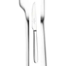 Picard & Wielpütz Ticino Steakmesser 4-tlg. massiv