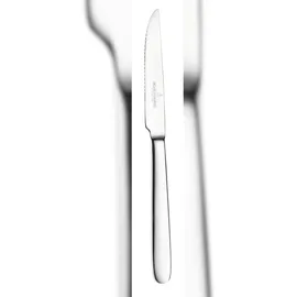 Picard & Wielpütz Ticino Steakmesser 4-tlg. massiv
