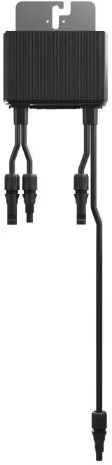 SolarEdge Optimierer S500-1GM4MRM 550 Watt