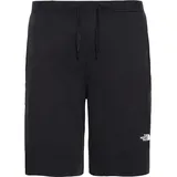 The North Face Standard Shorts, (3s4e)