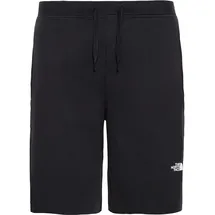 The North Face Standard Shorts, (3s4e)