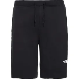 The North Face Standard Shorts, (3s4e)