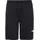 The North Face Standard Shorts, (3s4e)