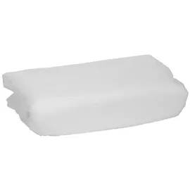 WINDHAGER Garten-Vlies 10 x 1,5 m Unkrautvlies