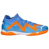 Puma Future Match TT 10718401 - Blau - 44