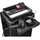 Efalock Professional Efalock eNOBILE schwarz