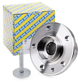 SNR R165.41