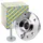 SNR R165.41