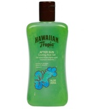 Hawaiian Tropic 5099821002213 After-Sun-Pflege 200 ml